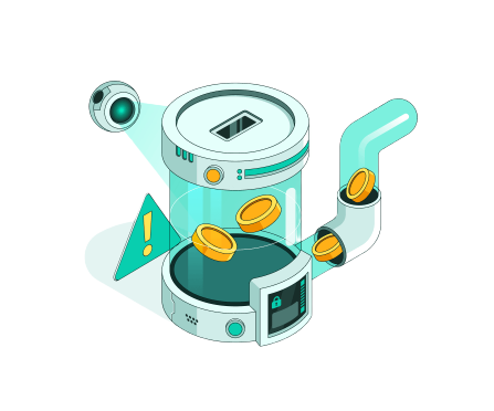 欧币交易所app官方